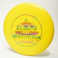 Innova Fort Collins DX Big Bead Aviar Driver