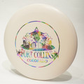 Innova Fort Collins DX Big Bead Aviar Driver