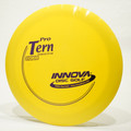 Innova Super Light Pro Tern