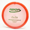 Innova Champion Leopard