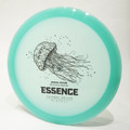 Discmania Evolution Lumen Essence Special Edition