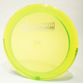 Innova Champion Destroyer Factory 2nd - Used