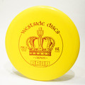 Westside Discs BT Medium Crown - Used