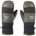 Dakine Team Baron GORE-TEX Mittens