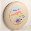 Innova Super Light DX Colt