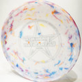 Discraft Jawbreaker UltraStar