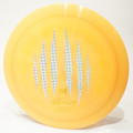 Discraft Paul McBeth 6x Claw ESP Hades