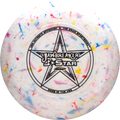 Discraft Jawbreaker J-Star Youth Disc