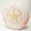 Discraft Jawbreaker J-Star Youth Disc