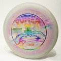 Innova 40th Anniversary Galactic Pro Aviar