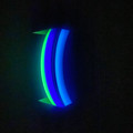 Axiom R2 Eclipse Neutron Starter Set