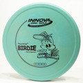 Innova Super Light DX Birdie