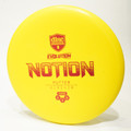 Discmania Exo Hard Notion