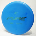 Latitude 64 Zero Medium Pure