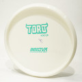 Innova Bottom Stamp Star Toro