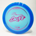 Discraft Paige Pierce Z Lite Drive