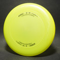 XDISC Air Freestyle 10.5 Limited Edition