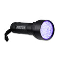 Innova UV LED Flashlight for Glow Disc Golf