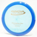 Innova Champion Orc