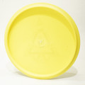 Innova DX Cobra w/ Tenth Frontier Stamp
