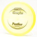 Innova Champion Panther