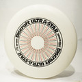Discraft Ultra-Star 3-Color Stock Stamp No Rings