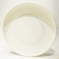 Discraft Ultra-Star 3-Color Stock Stamp No Rings