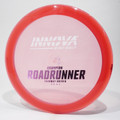 Innova Champion Roadrunner
