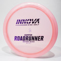 Innova Champion Roadrunner