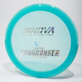 Innova Champion Roadrunner