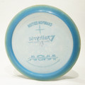 Innova CE Valkyrie Blue