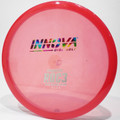 Innova Champion Roc3