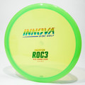 Innova Champion Roc3