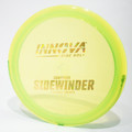 Innova Champion Sidewinder