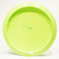 Innova Super  Light Star TL