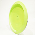 Innova Super  Light Star TL