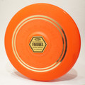 Wham-O Pro Model Mold 15 w/ Hex Label
