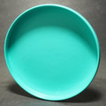 Wham-O World Class 141g 50 Mold - No Signatures