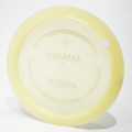 Innova Super Light Proto Glow Champion Mamba