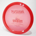 Innova Champion Teebird