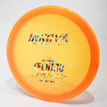 Innova Champion Teebird