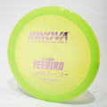 Innova Champion Teebird