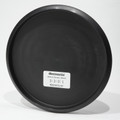 Discmania Active Sensei Pirate Stamp Limited Edition