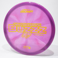 Discraft Chris Dickerson Z Swirl Buzzz 2025 Tour Series