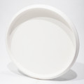 Latitude 64 Zero Pro Pure