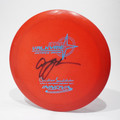 Innova Christian Sandstrom Star Valkyrie w/ Avery Jenkins Signature