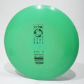 Innova Echo Star Dart