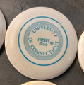 Wham-O 9-Pack Assorted Mini Frisbee Flying Discs Elliott