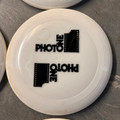 Wham-O 9-Pack Assorted Mini Frisbee Flying Discs Elliott