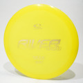 Latitude 64 Opto River Early Mold